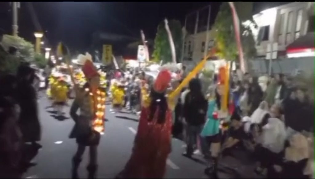 Screenshot_2025-08-16-17-40-12-909_com.whatsapp-edit