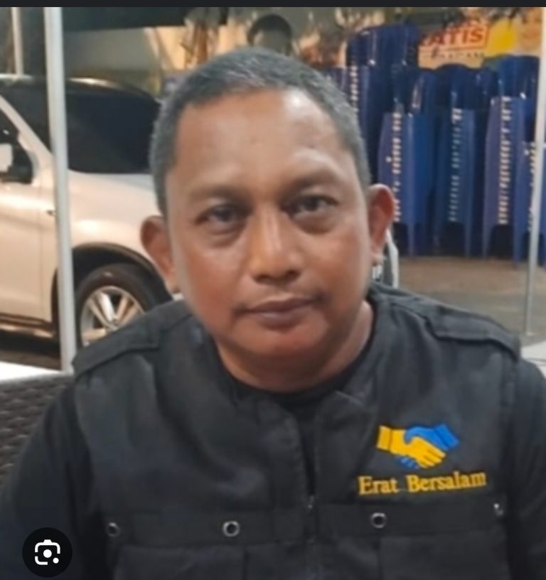 Screenshot_2025-09-13-23-08-26-835_com.google.android.googlequicksearchbox-edit