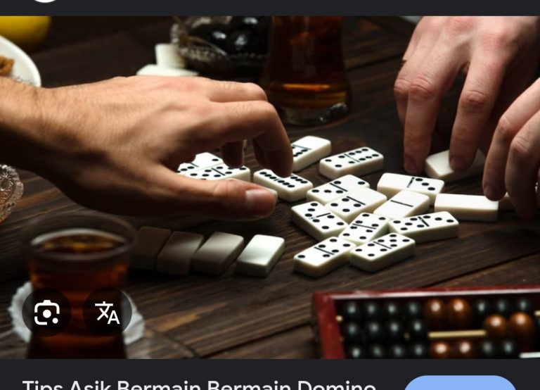 Screenshot_2025-09-19-13-53-23-414_com.google.android.googlequicksearchbox-edit