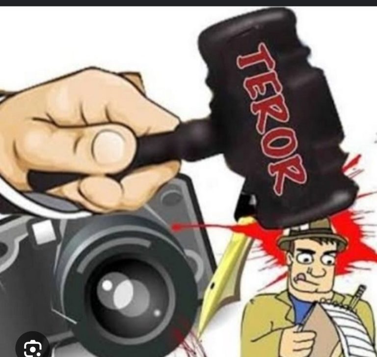 Screenshot_2025-09-21-16-22-24-505_com.google.android.googlequicksearchbox-edit