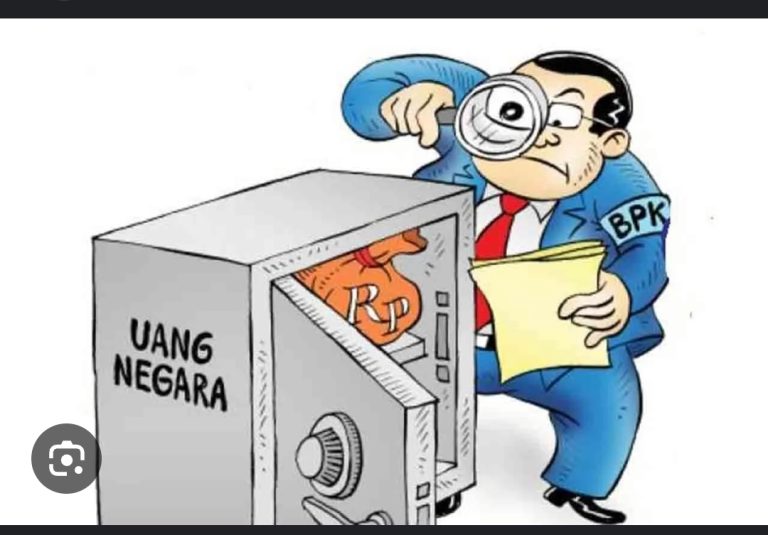 Screenshot_2025-09-26-17-22-43-834_com.google.android.googlequicksearchbox-edit