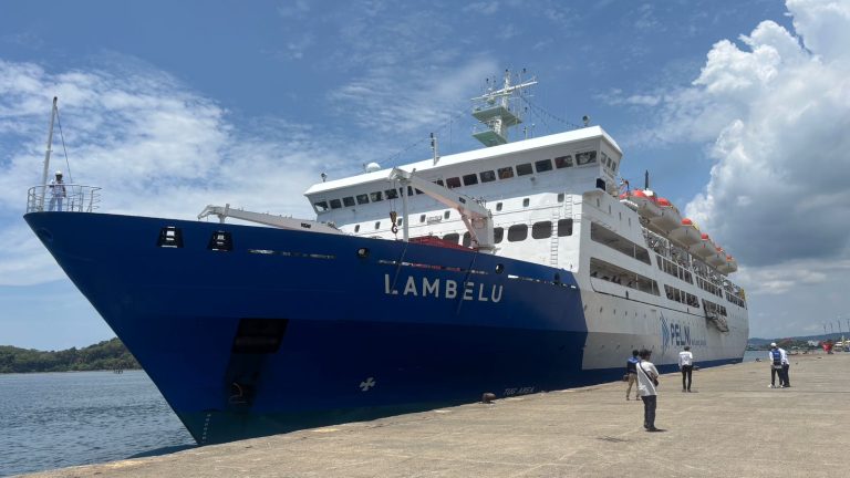 IMG-20251020-WA0119(1)