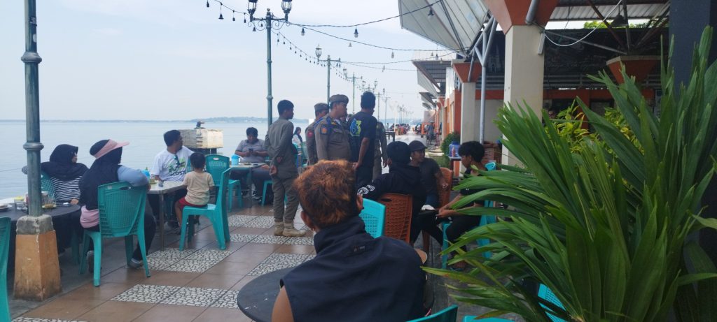 IMG_20251010_085955_BURST1