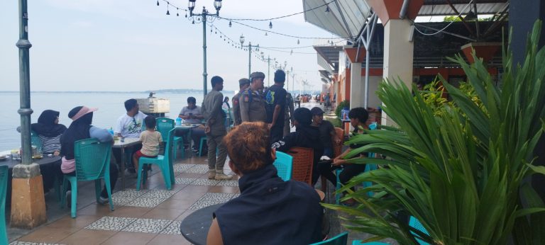 IMG_20251010_085955_BURST1