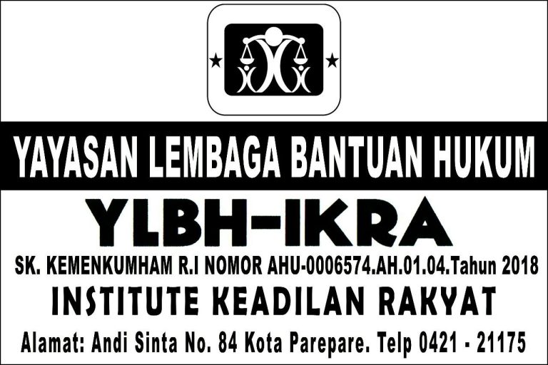 IMG_20251014_080515_075