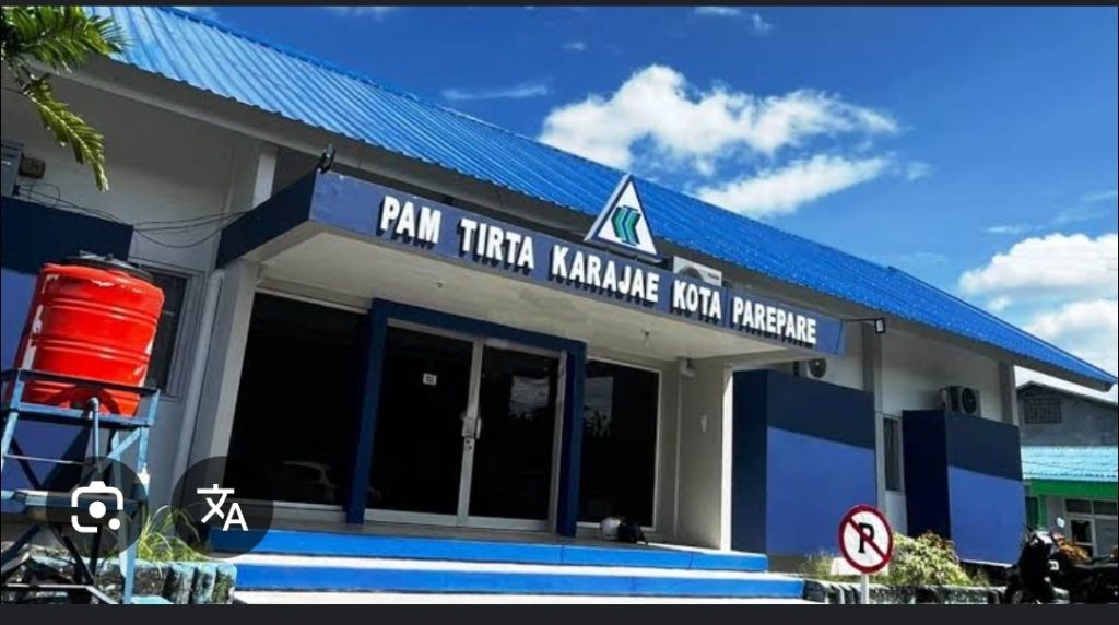 Screenshot_2025-10-03-08-24-00-877_com.google.android.googlequicksearchbox-edit