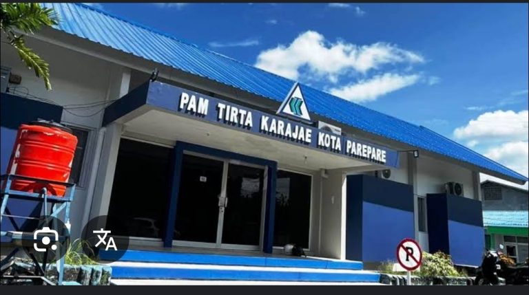 Screenshot_2025-10-03-08-24-00-877_com.google.android.googlequicksearchbox-edit