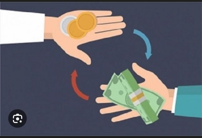 Screenshot_2025-10-03-21-52-10-549_com.google.android.googlequicksearchbox-edit