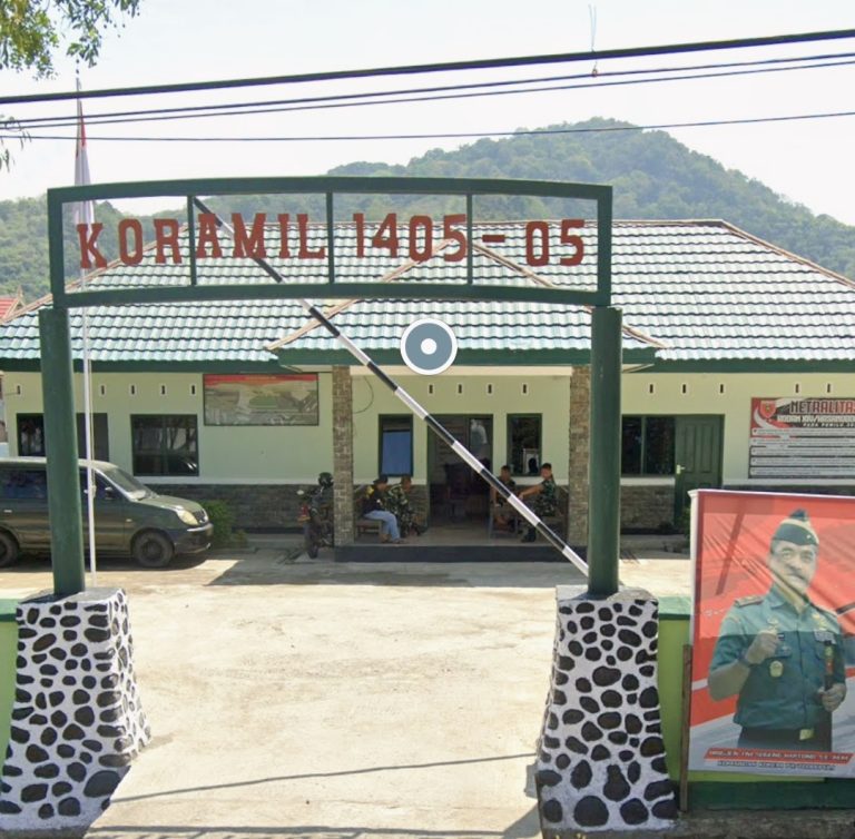 Screenshot_2025-10-06-08-34-27-351_com.google.android.apps.maps-edit