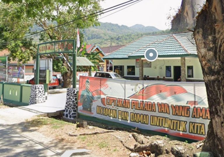 Screenshot_2025-10-06-08-34-56-740_com.google.android.apps.maps-edit