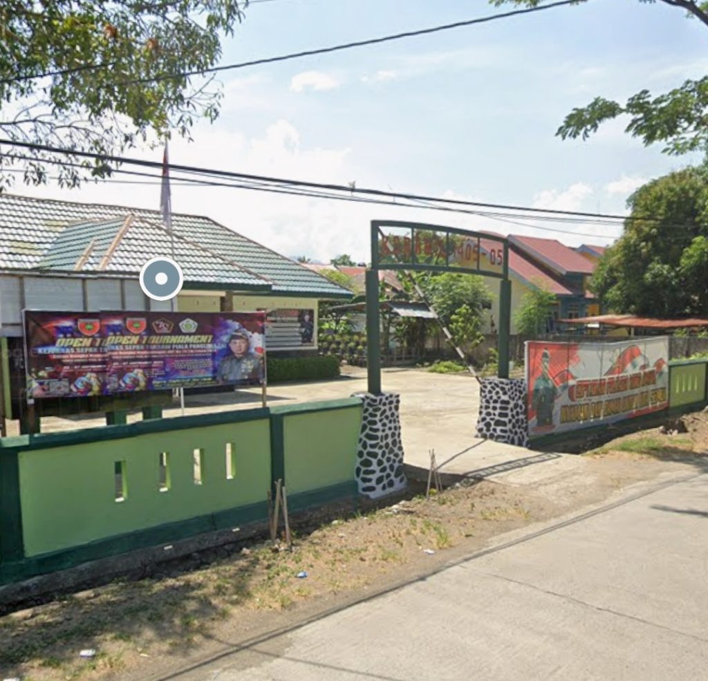 Screenshot_2025-10-07-07-47-46-405_com.google.android.apps.maps-edit