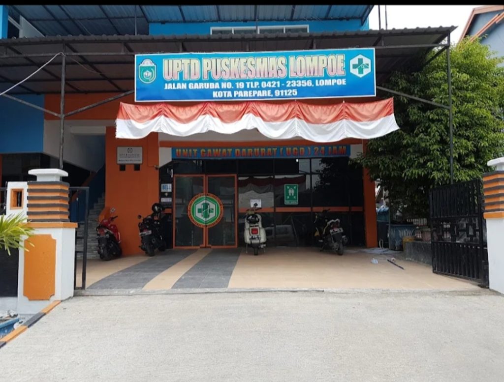 Screenshot_2025-10-10-23-09-52-977_com.google.android.googlequicksearchbox-edit