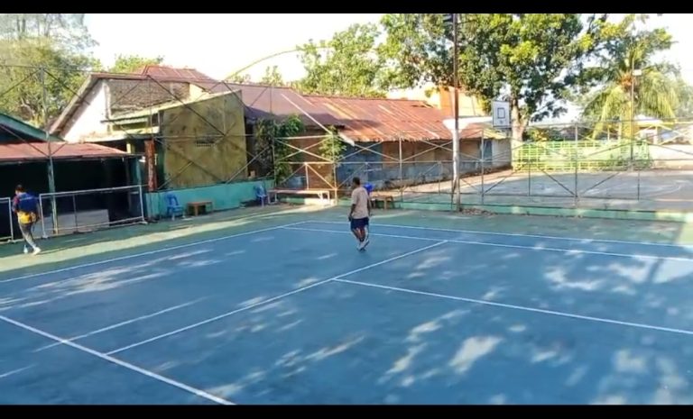 Screenshot_2025-10-11-10-53-40-939_com.whatsapp-edit