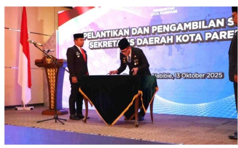 Screenshot_2025-10-13-12-56-53-306_com.android.chrome-edit