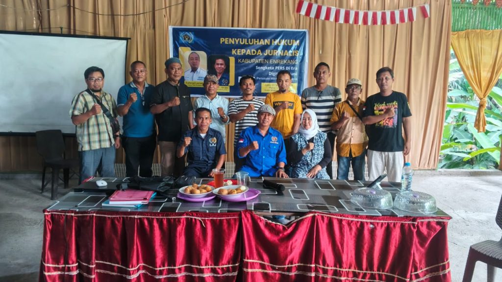 IMG-20251108-WA0027(1)