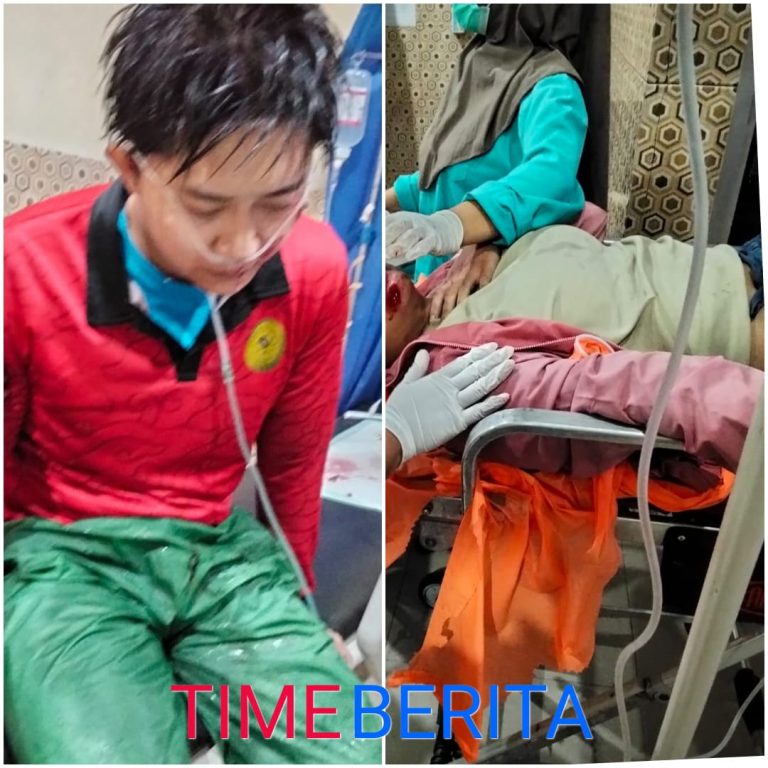 IMG-20251111-WA0037(1)