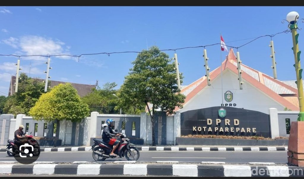 Screenshot_2025-11-01-09-22-36-303_com.google.android.googlequicksearchbox-edit