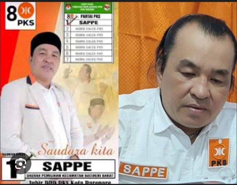 Screenshot_2025-11-08-08-47-48-664_com.google.android.googlequicksearchbox-edit