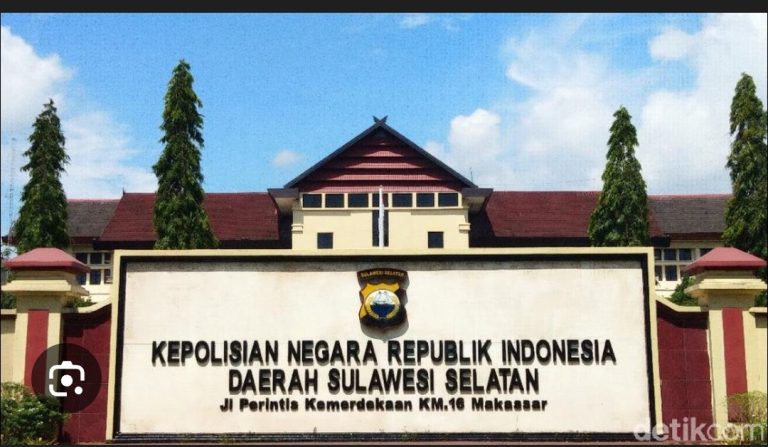 Screenshot_2025-11-09-20-03-00-988_com.google.android.googlequicksearchbox-edit