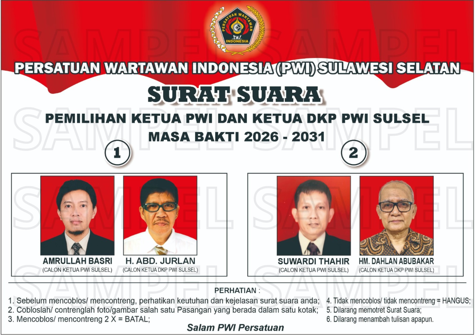 IMG-20260530-WA0165