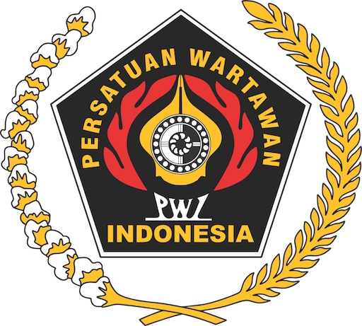 logo-pwi