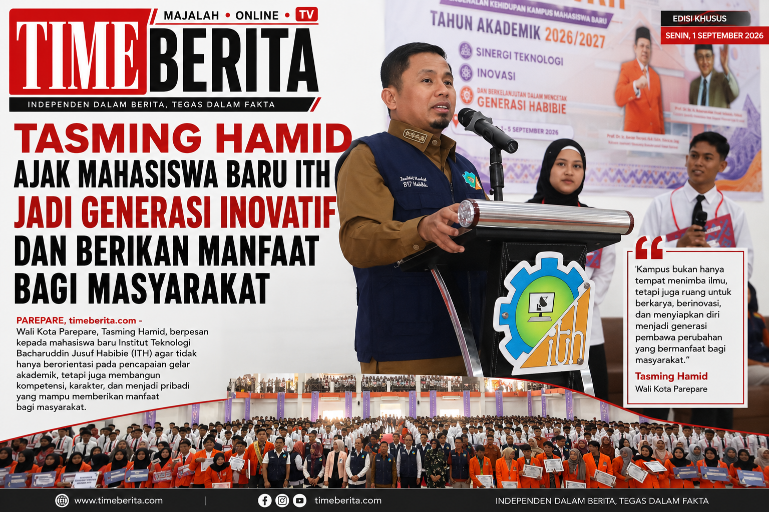 file_00000000927c8206a09bf3b0ab6326eb