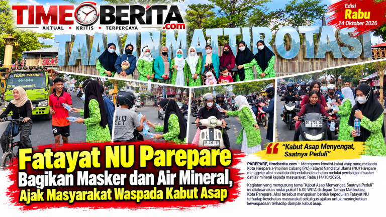 file_0000000007d4820ba98d42b0d35957b5