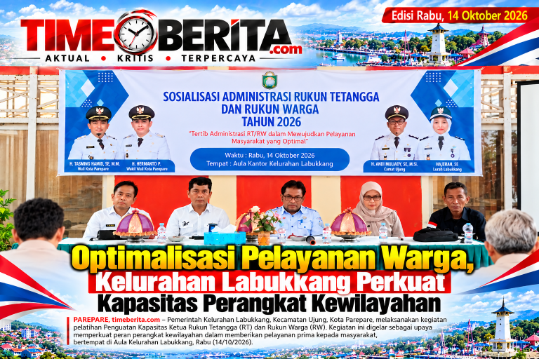 file_00000000a9a881f5ac4a15a2a1badf38