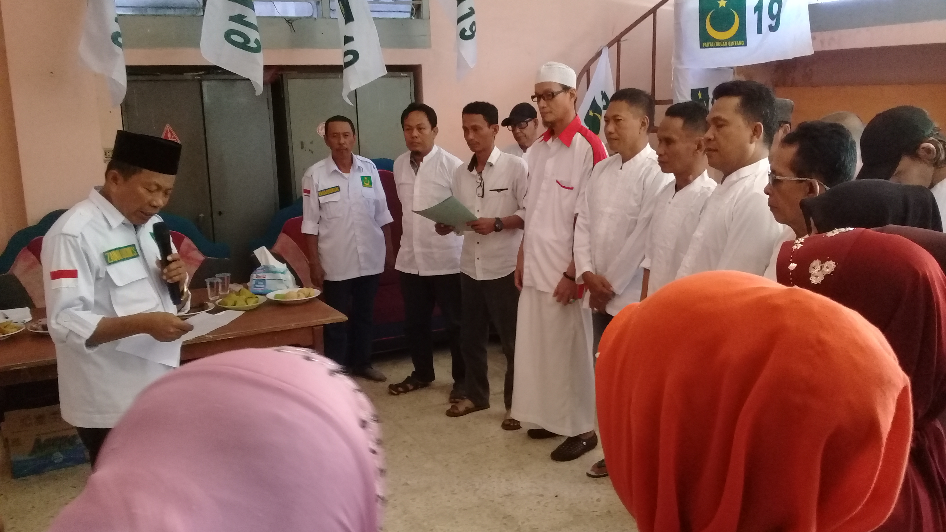 Sahabat ZAS