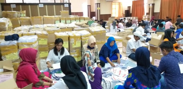 WhatsApp Image 2019-03-28 at 10.05.49