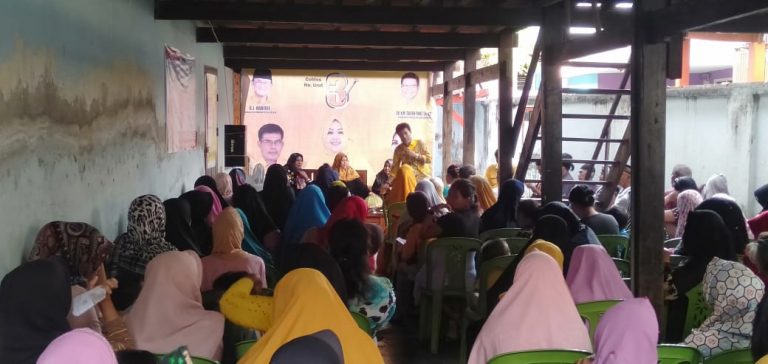 WhatsApp Image 2019-03-31 at 15.00.34