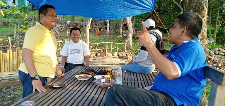 WhatsApp Image 2019-03-23 at 07.18.29