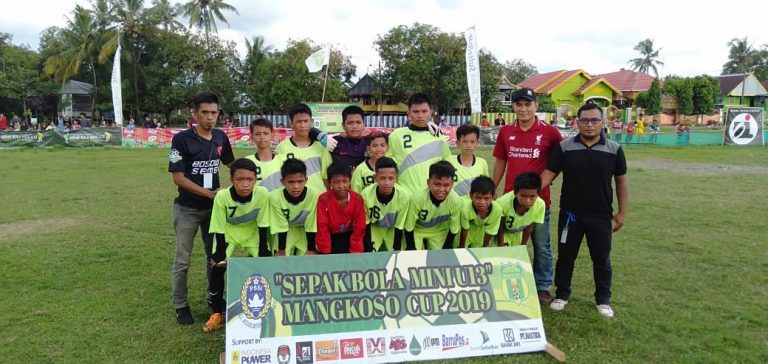 WhatsApp Image 2019-04-01 at 12.14.26