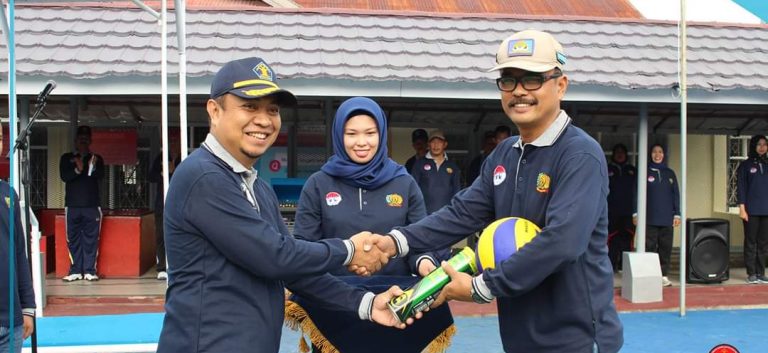 WhatsApp Image 2019-04-02 at 09.59.41