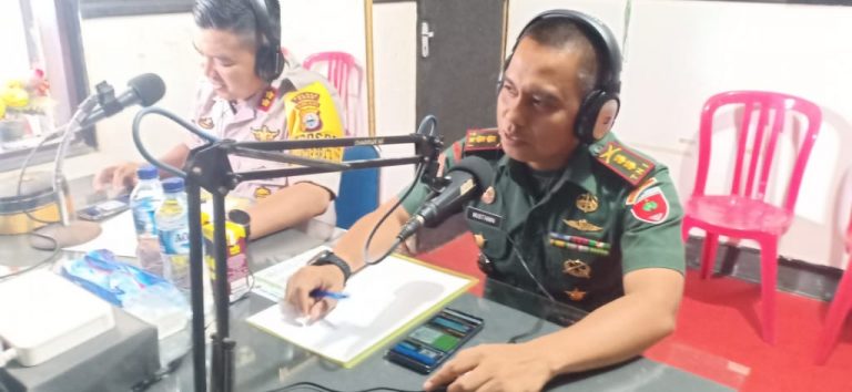 WhatsApp Image 2019-04-02 at 14.09.33