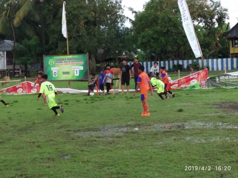 WhatsApp Image 2019-04-02 at 20.19.34