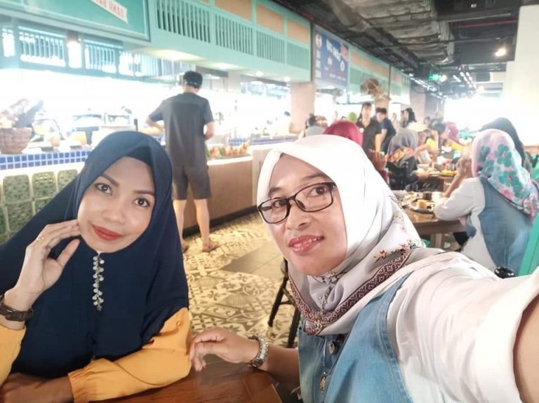 WhatsApp Image 2019-04-03 at 12.11.31