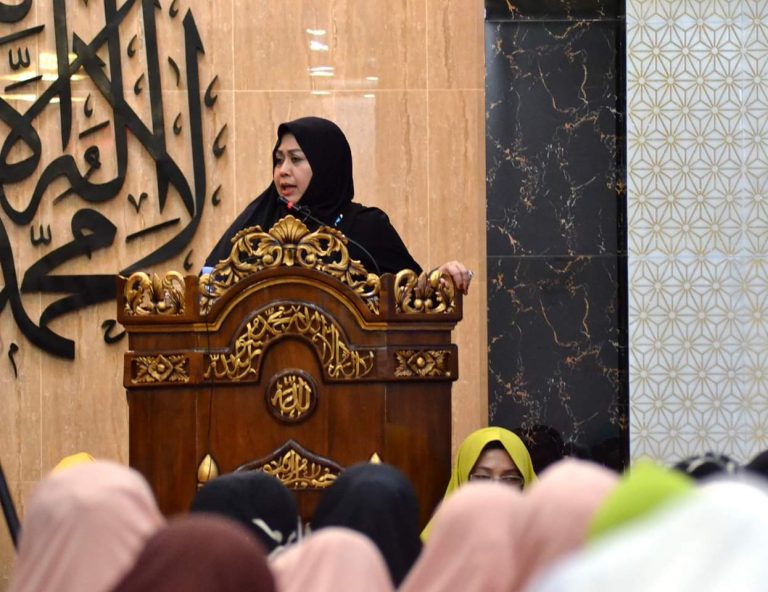 WhatsApp Image 2019-04-03 at 14.21.03