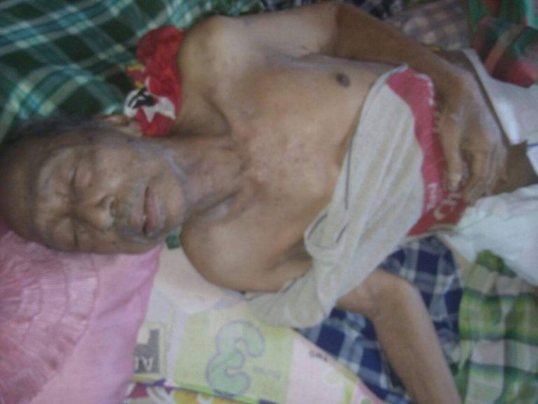 WhatsApp Image 2019-04-03 at 18.27.46