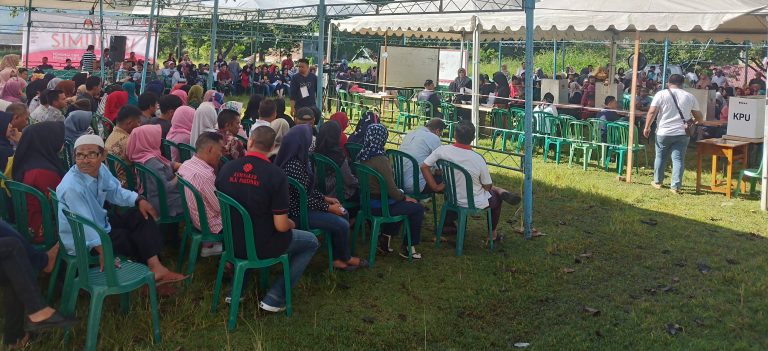 WhatsApp Image 2019-04-04 at 07.42.35