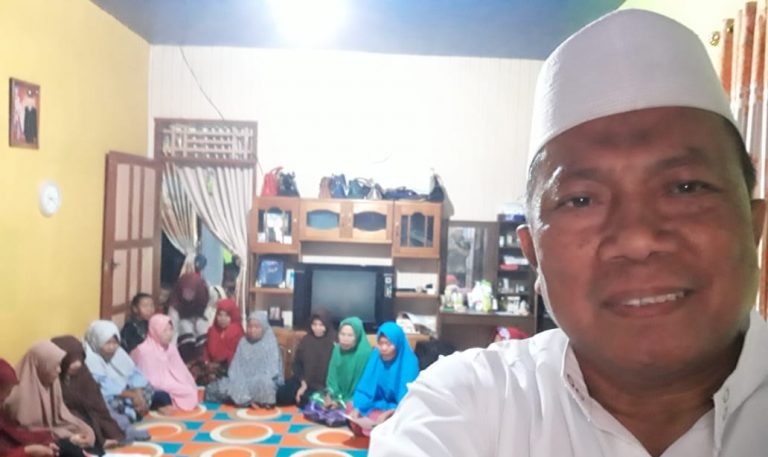 WhatsApp Image 2019-04-04 at 09.09.22