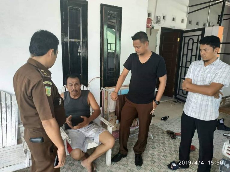 WhatsApp Image 2019-04-04 at 19.24.20