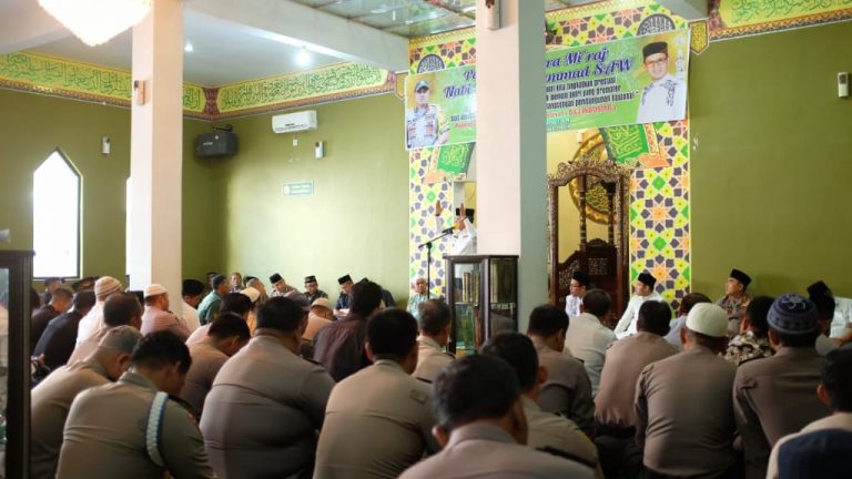 WhatsApp Image 2019-04-04 at 19.31.24