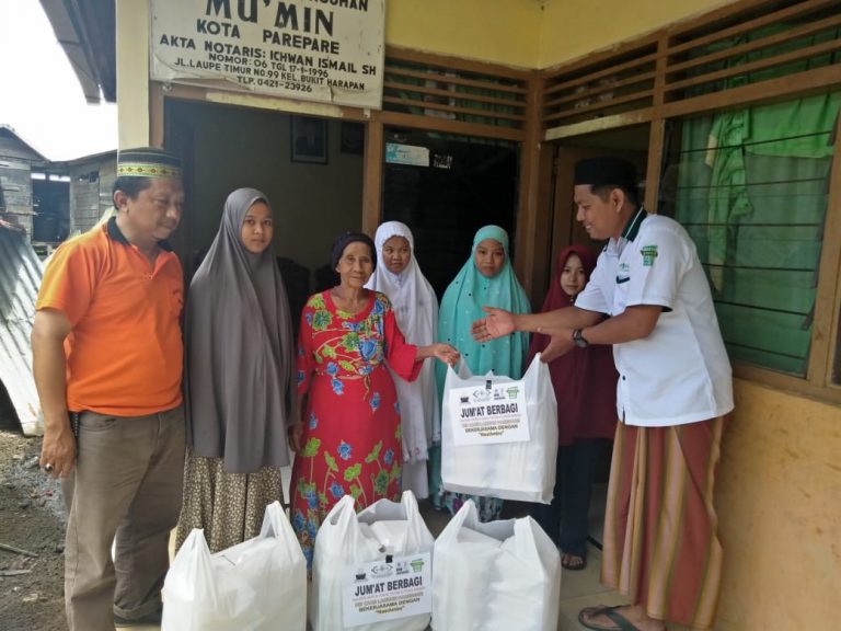 WhatsApp Image 2019-04-05 at 12.24.55