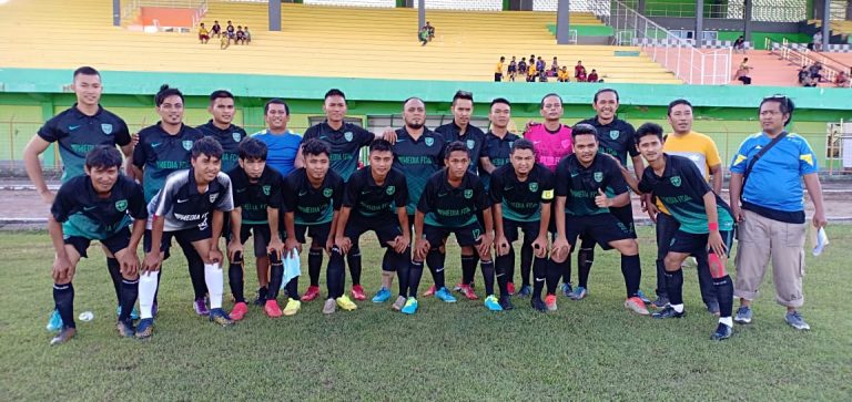 WhatsApp Image 2019-04-05 at 17.18.57