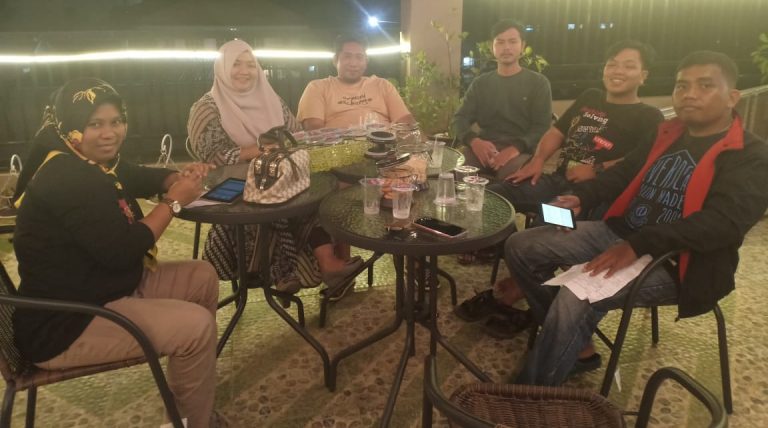 WhatsApp Image 2019-04-05 at 21.26.10