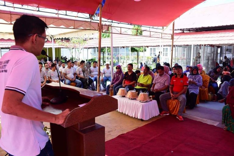 WhatsApp Image 2019-04-06 at 15.43.13 (1)