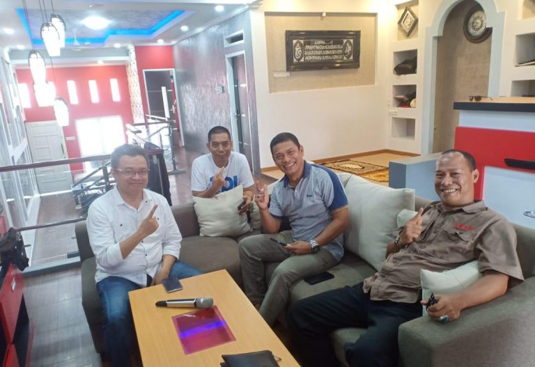 WhatsApp Image 2019-04-06 at 17.49.03