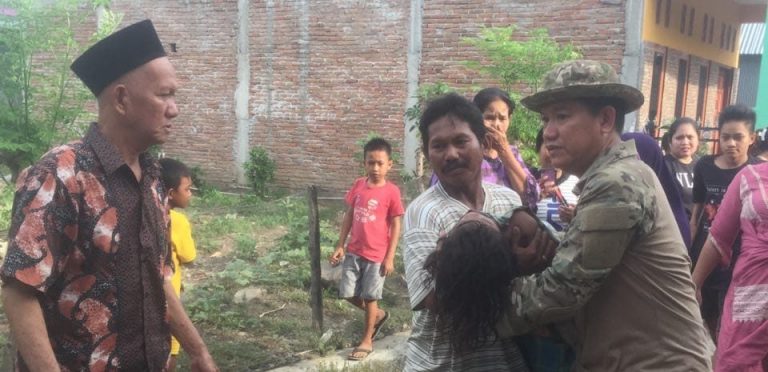 WhatsApp Image 2019-04-06 at 19.57.37