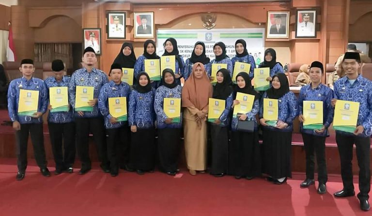 WhatsApp Image 2019-04-08 at 16.09.16